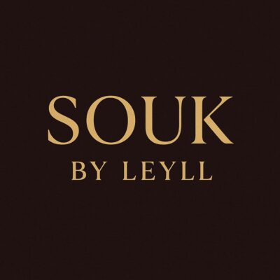 Souk by LEYLL