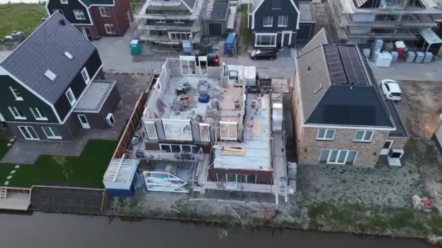 Video kavel 37