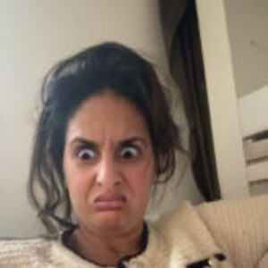 Profile photo of Laila