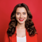 Profile photo of Sara