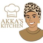 Profile photo of Ikram