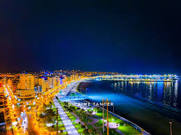 Group cover image